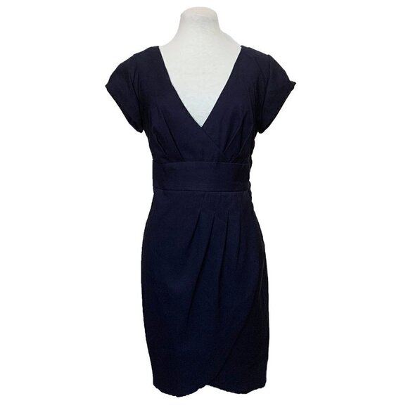 corey P Dress - Picture 2 of 6